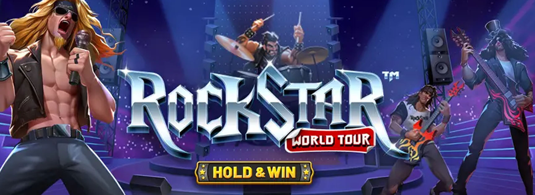 rockstar world tour (1)
